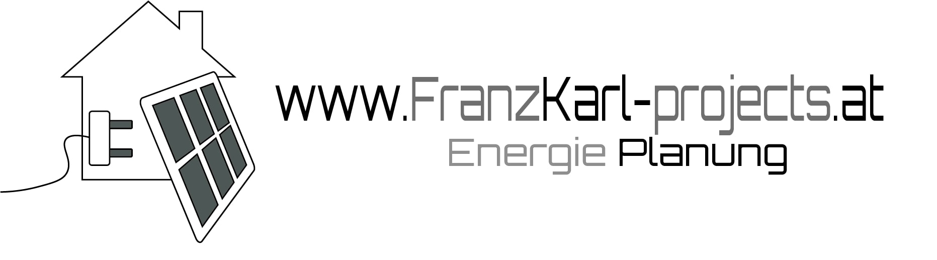 Logo Dipl.-Ing. Michael Franz Karl Schubert