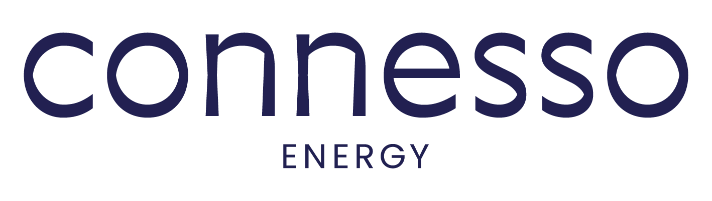 Logo connesso energy GmbH