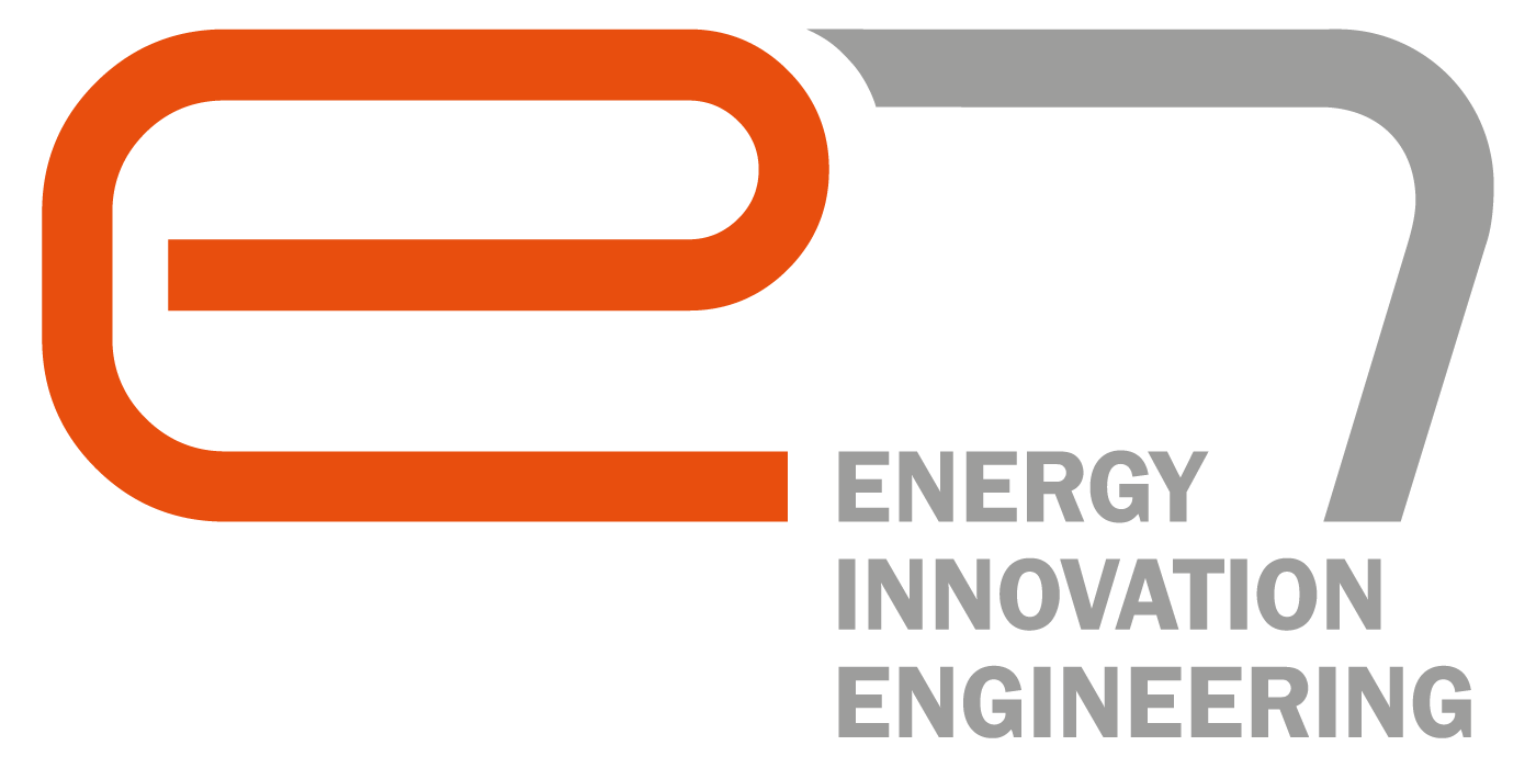 Logo e7 GmbH