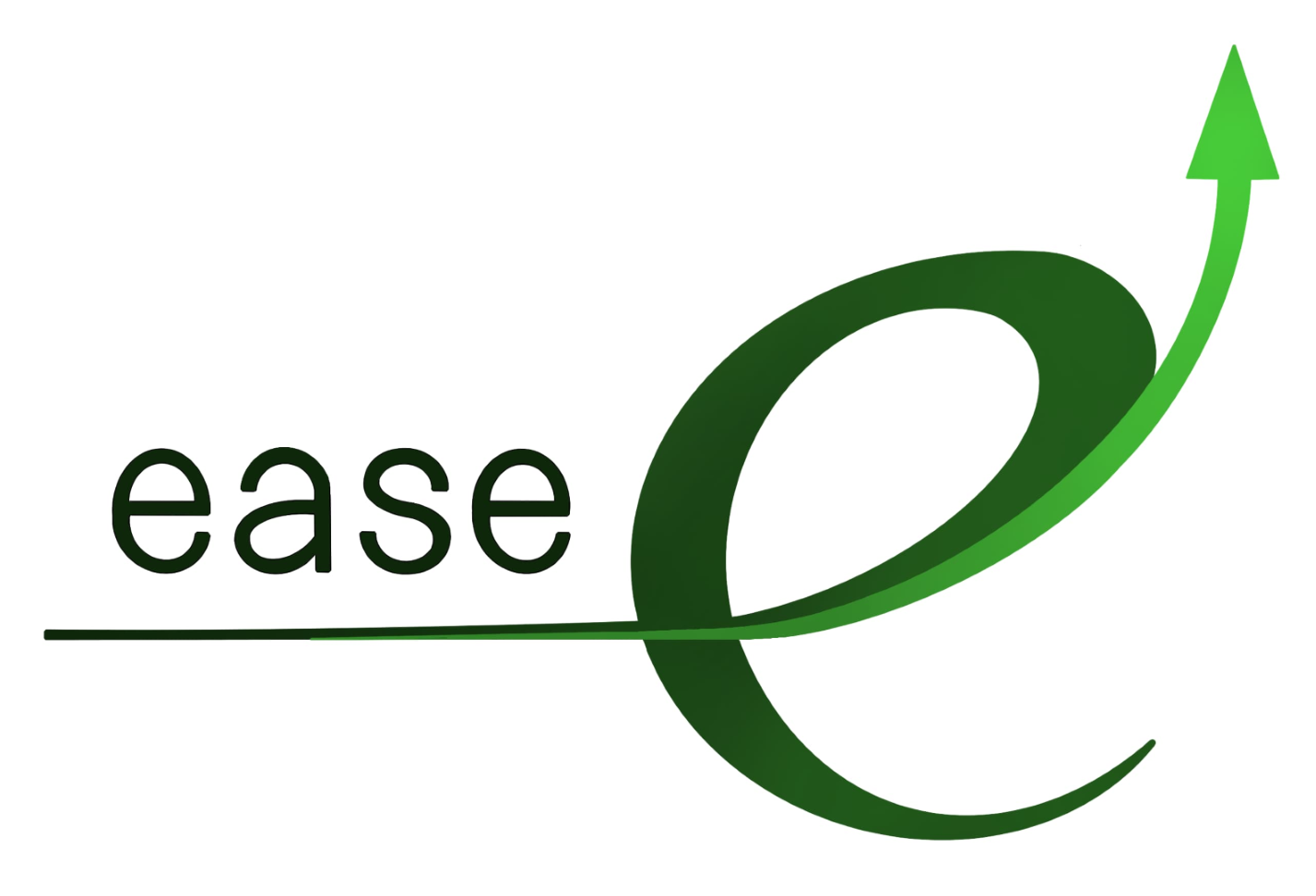 Logo ease.e e.U.
