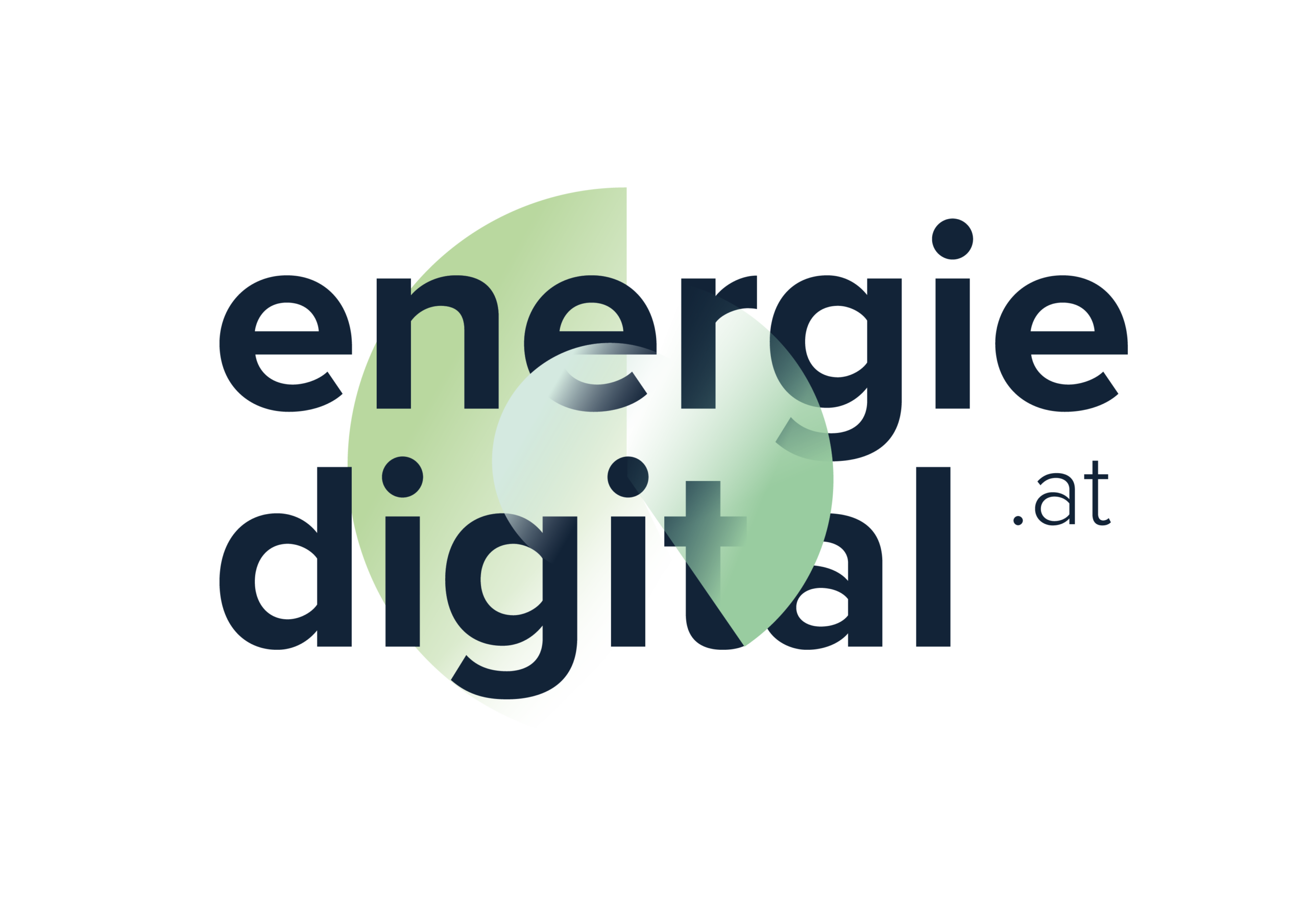 Logo ed-energiedigital GmbH