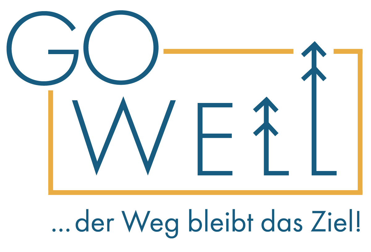 Logo Gold und Welser Projektentwicklung und Beteiligungs GmbH