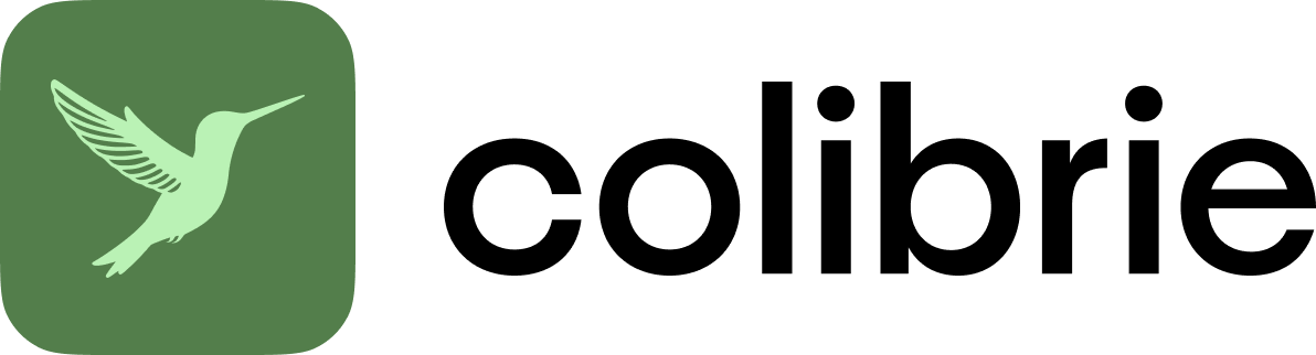 Logo a wattwise FlexCo