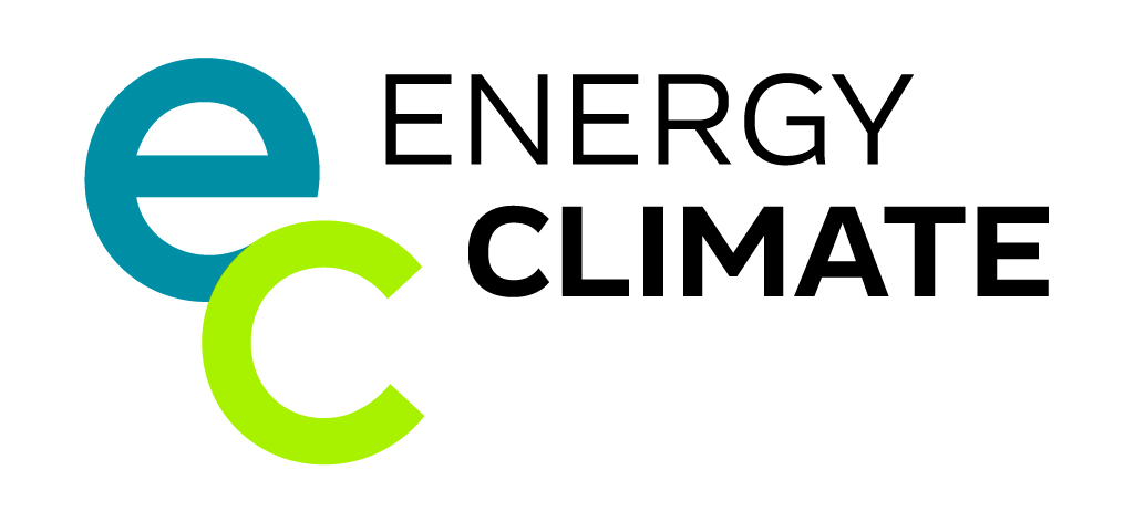 Logo Energy-Climate GmbH