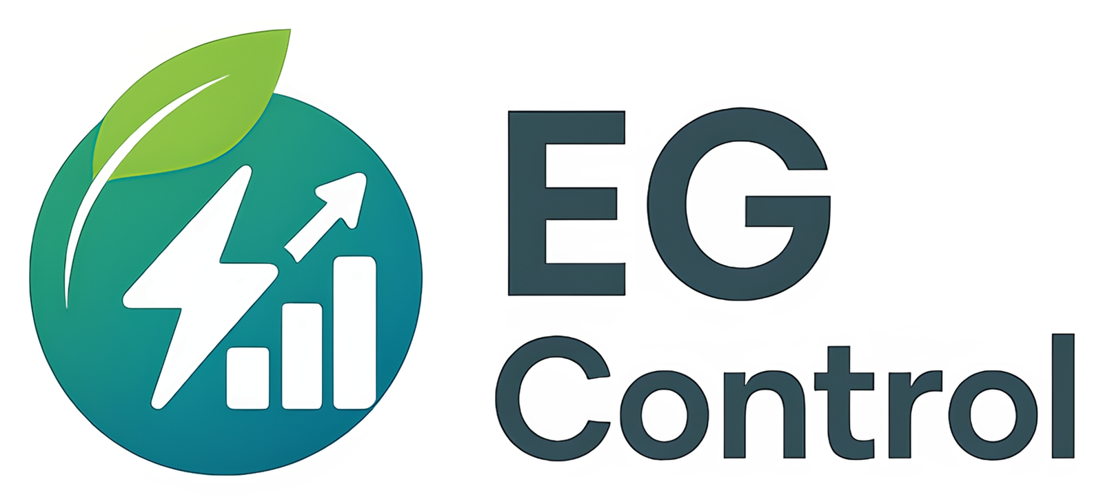 Logo EGControl – cyb cyber telekom gmbh